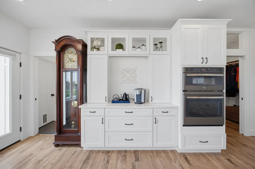 543 Diamond 3 Road Corvallis MT 59828