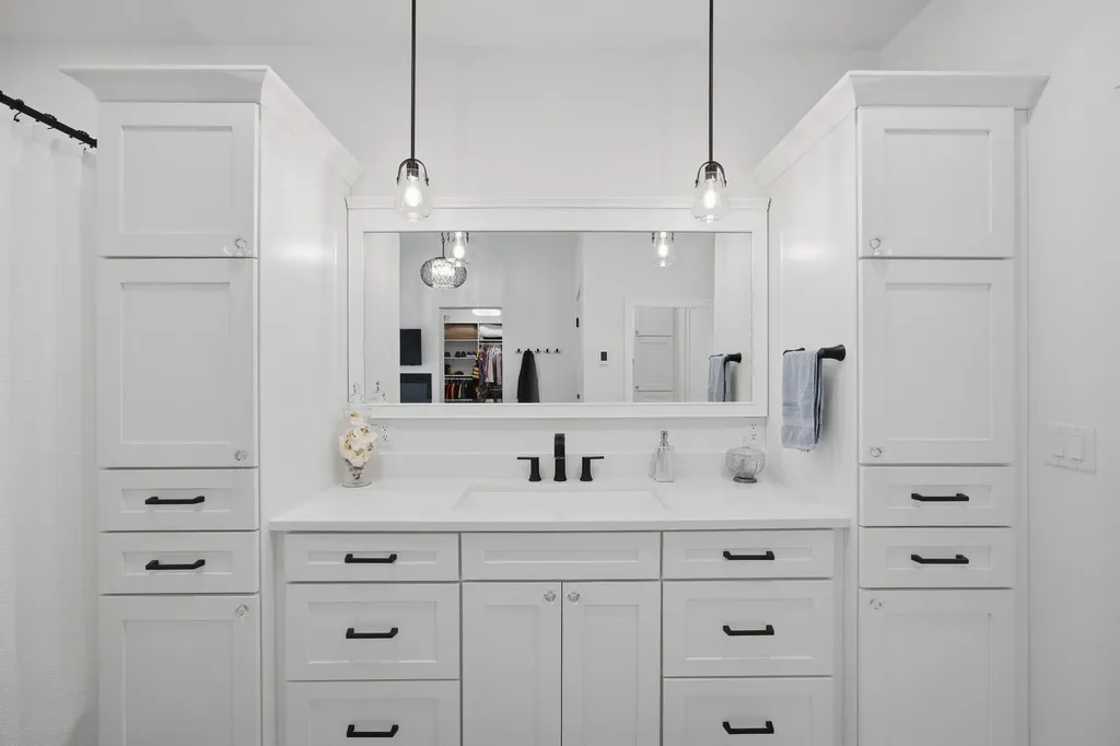 543 Diamond 3 Road Corvallis MT 59828