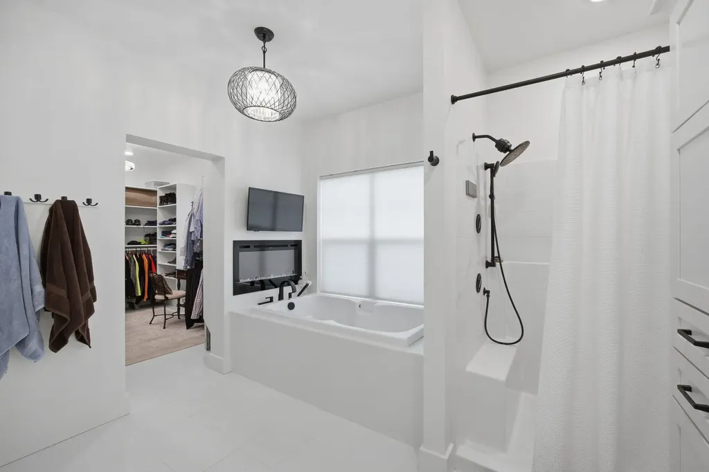 543 Diamond 3 Road Corvallis MT 59828
