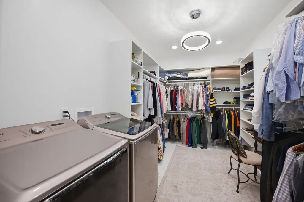 543 Diamond 3 Road Corvallis MT 59828
