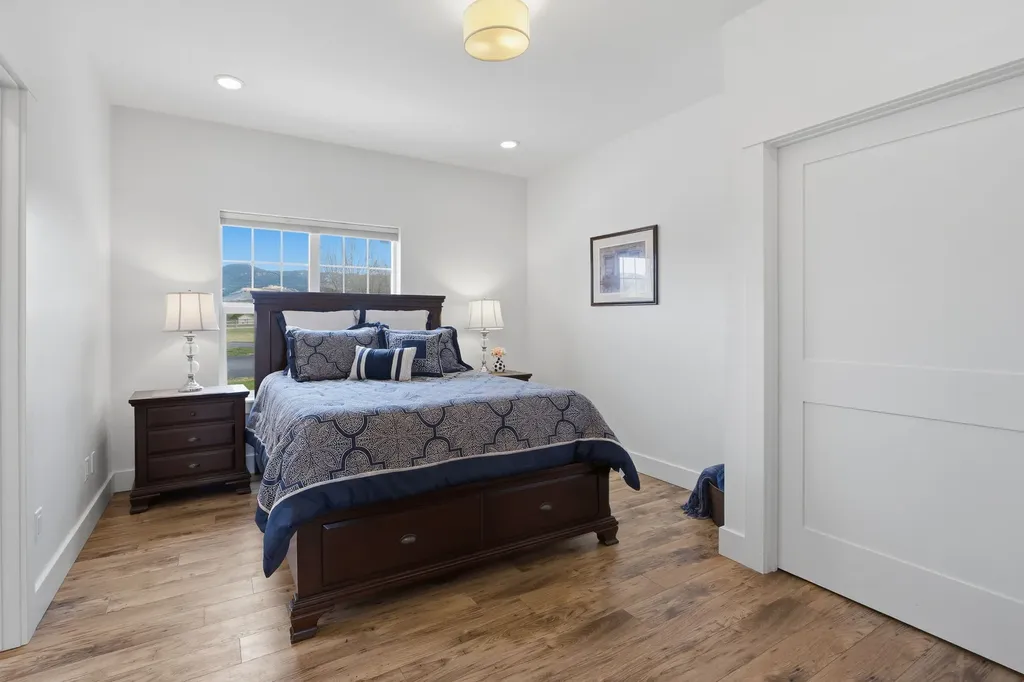 543 Diamond 3 Road Corvallis MT 59828