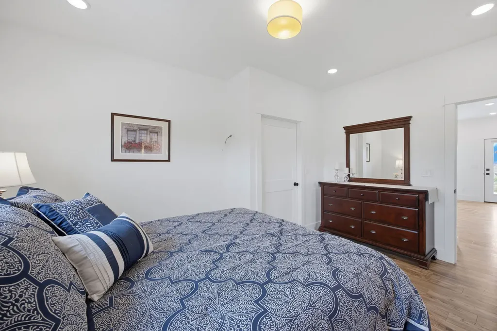 543 Diamond 3 Road Corvallis MT 59828