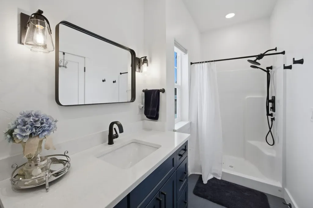 543 Diamond 3 Road Corvallis MT 59828