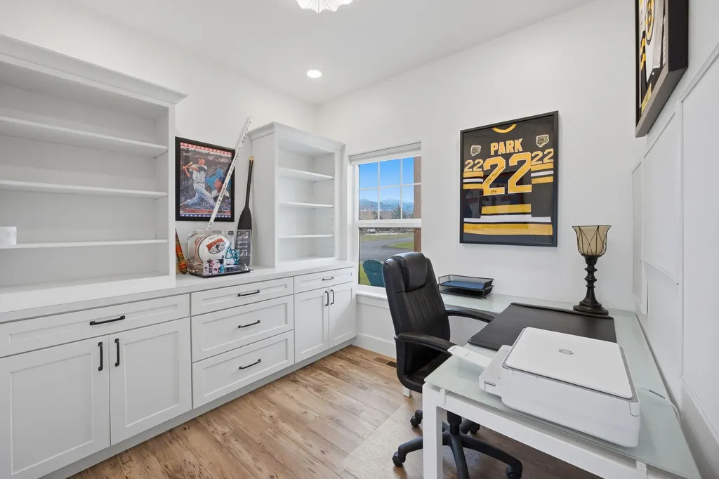 543 Diamond 3 Road Corvallis MT 59828