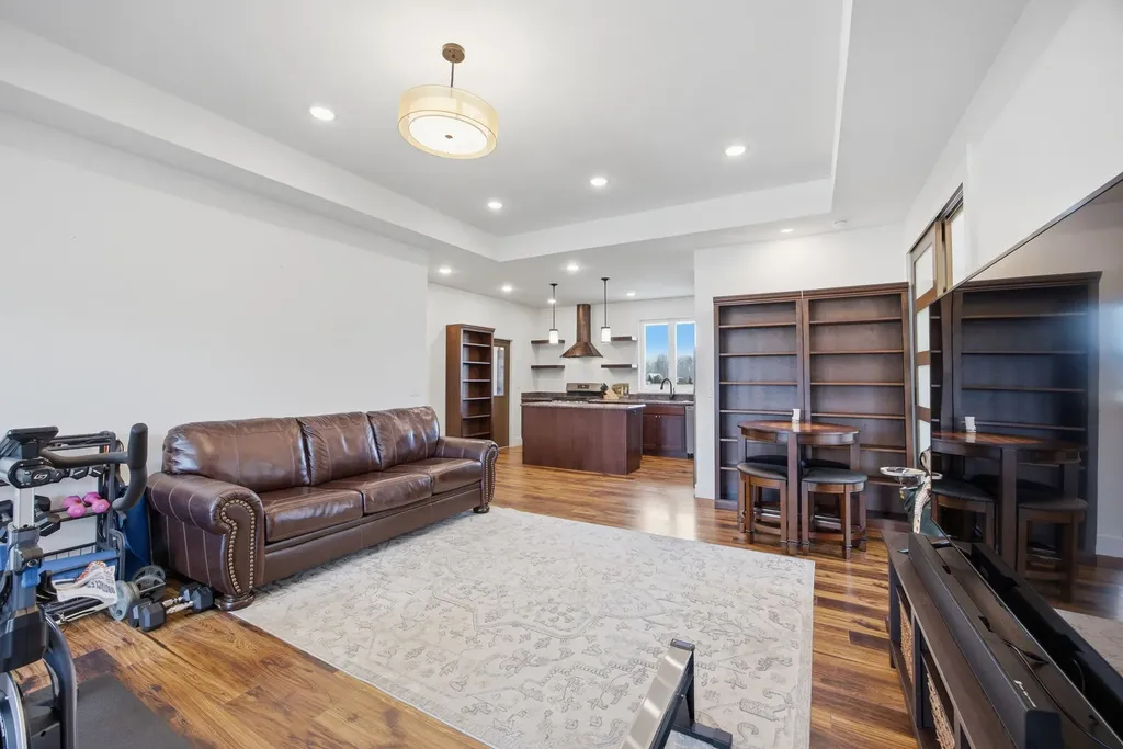 543 Diamond 3 Road Corvallis MT 59828