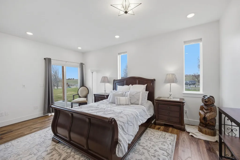 543 Diamond 3 Road Corvallis MT 59828