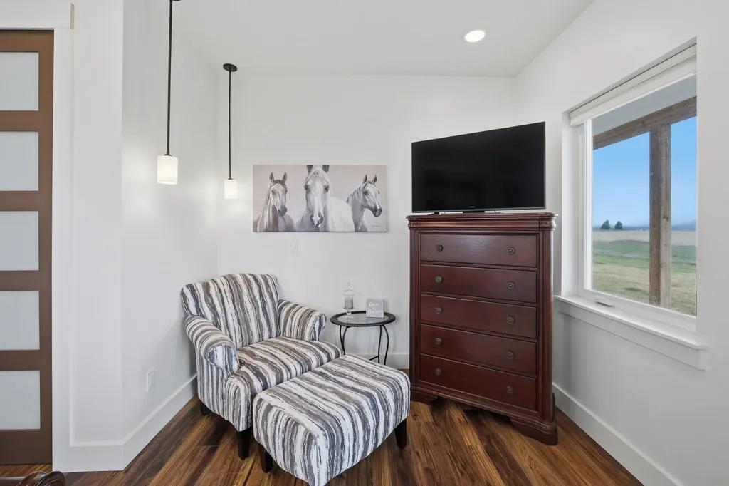 543 Diamond 3 Road Corvallis MT 59828