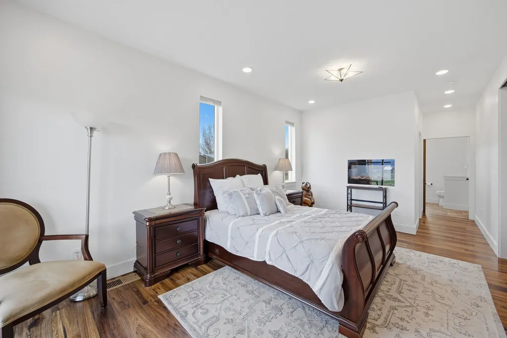 543 Diamond 3 Road Corvallis MT 59828