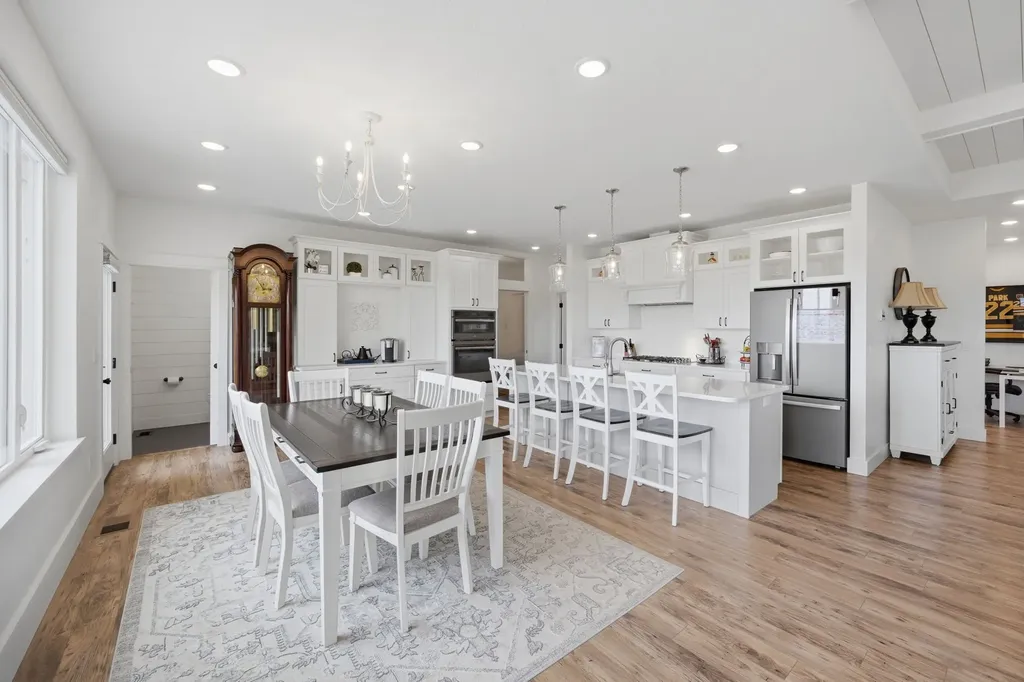 543 Diamond 3 Road Corvallis MT 59828