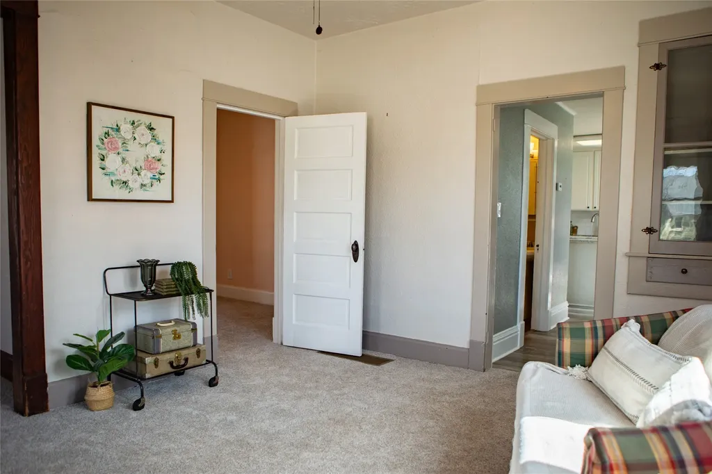 515 8th Street N Great Falls MT 59401