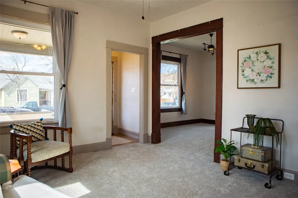 515 8th Street N Great Falls MT 59401