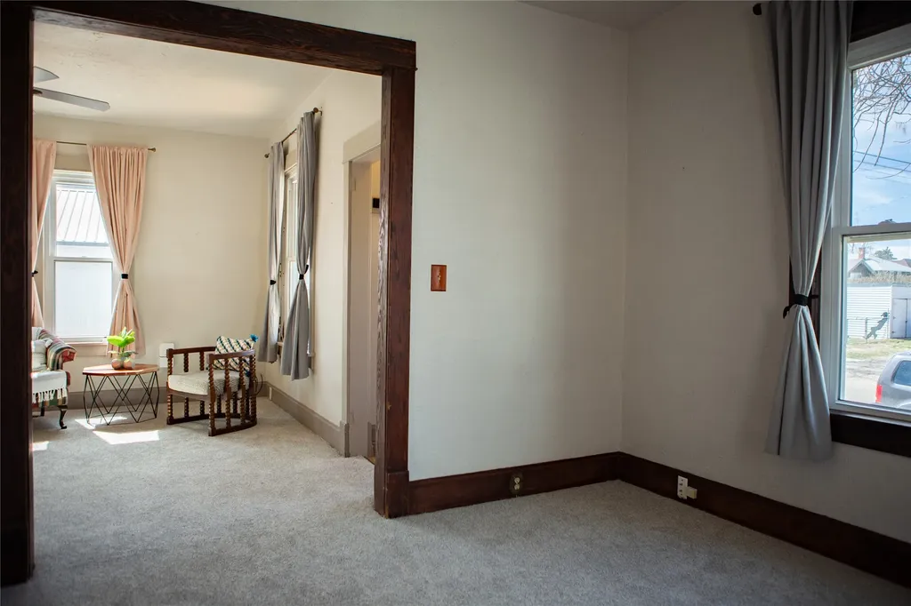 515 8th Street N Great Falls MT 59401