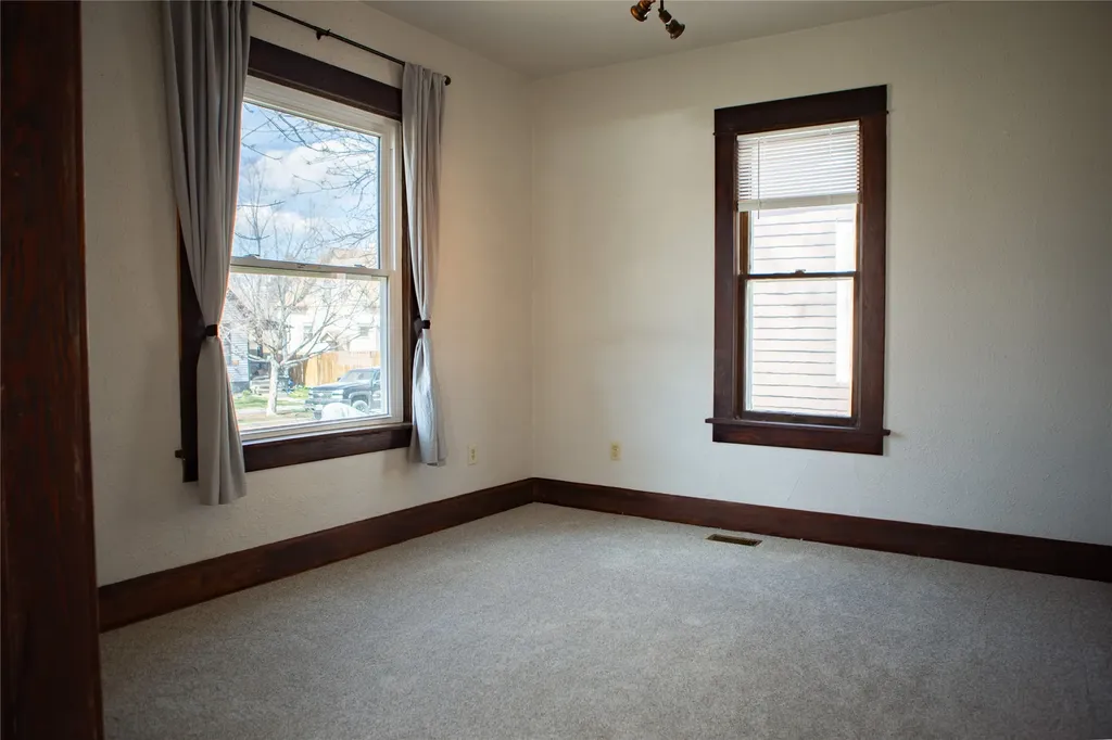 515 8th Street N Great Falls MT 59401
