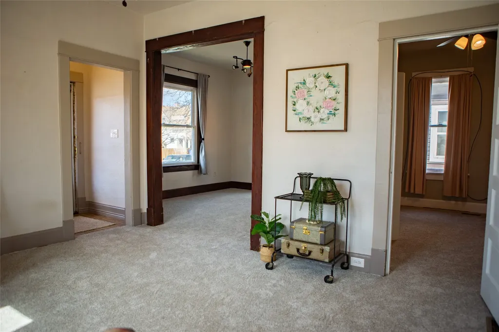 515 8th Street N Great Falls MT 59401