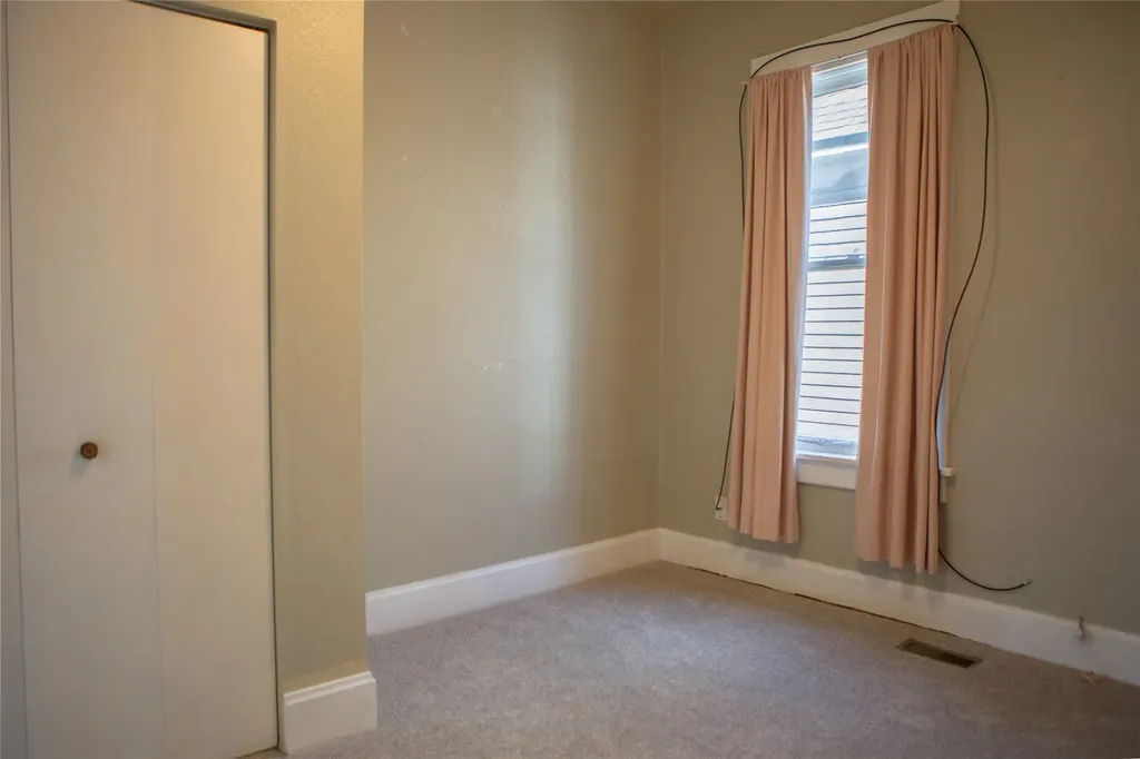 515 8th Street N Great Falls MT 59401