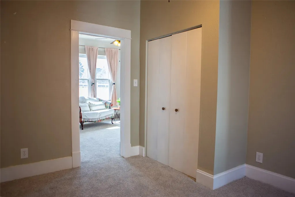 515 8th Street N Great Falls MT 59401