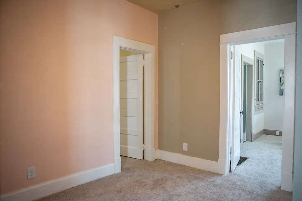 515 8th Street N Great Falls MT 59401