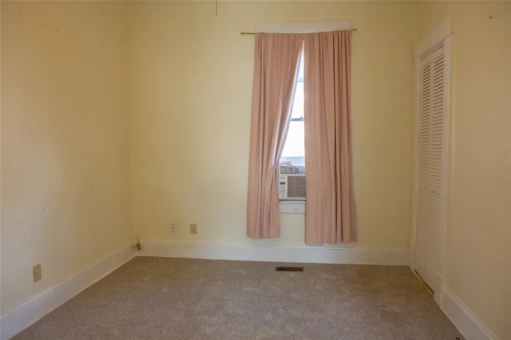 515 8th Street N Great Falls MT 59401