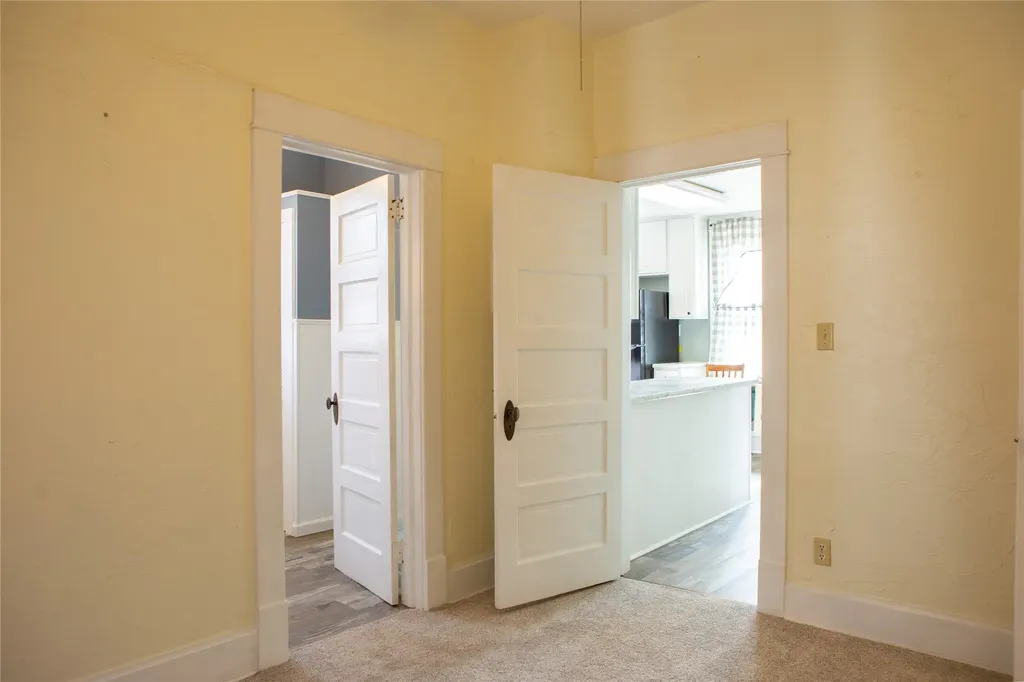 515 8th Street N Great Falls MT 59401
