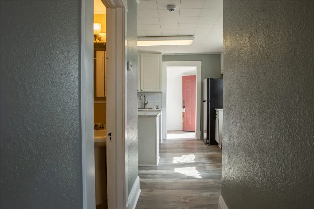 515 8th Street N Great Falls MT 59401
