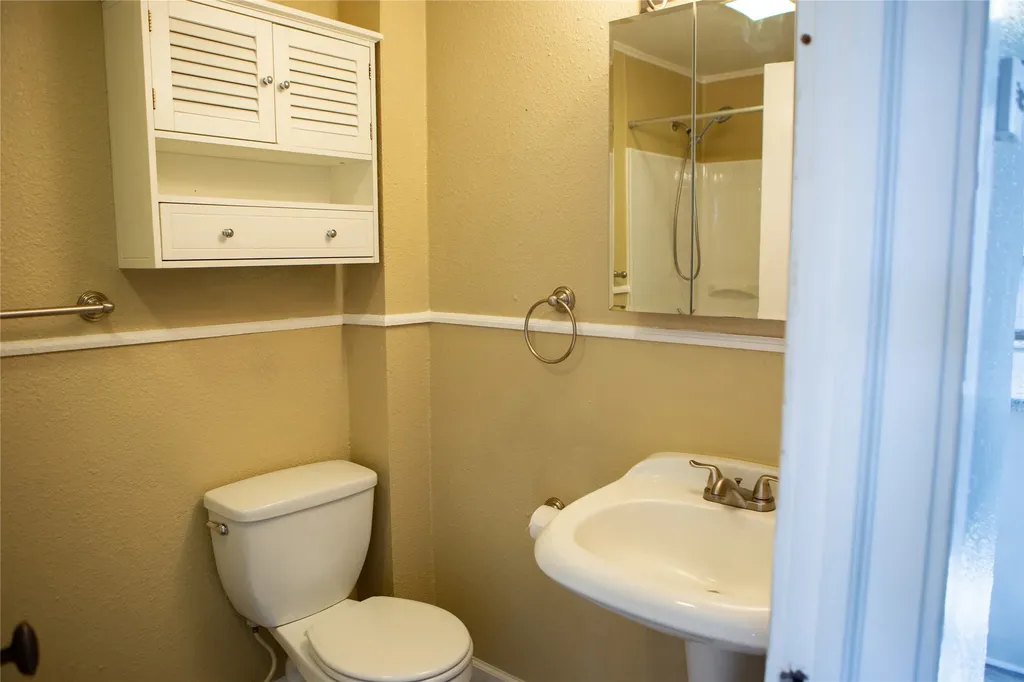 515 8th Street N Great Falls MT 59401