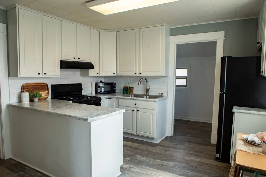 515 8th Street N Great Falls MT 59401