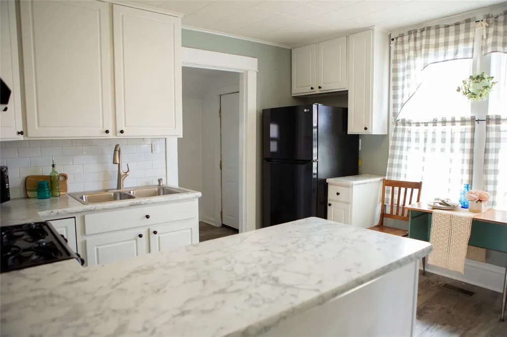 515 8th Street N Great Falls MT 59401