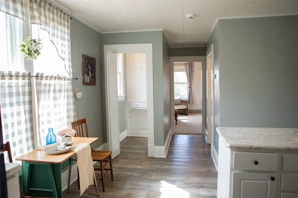 515 8th Street N Great Falls MT 59401