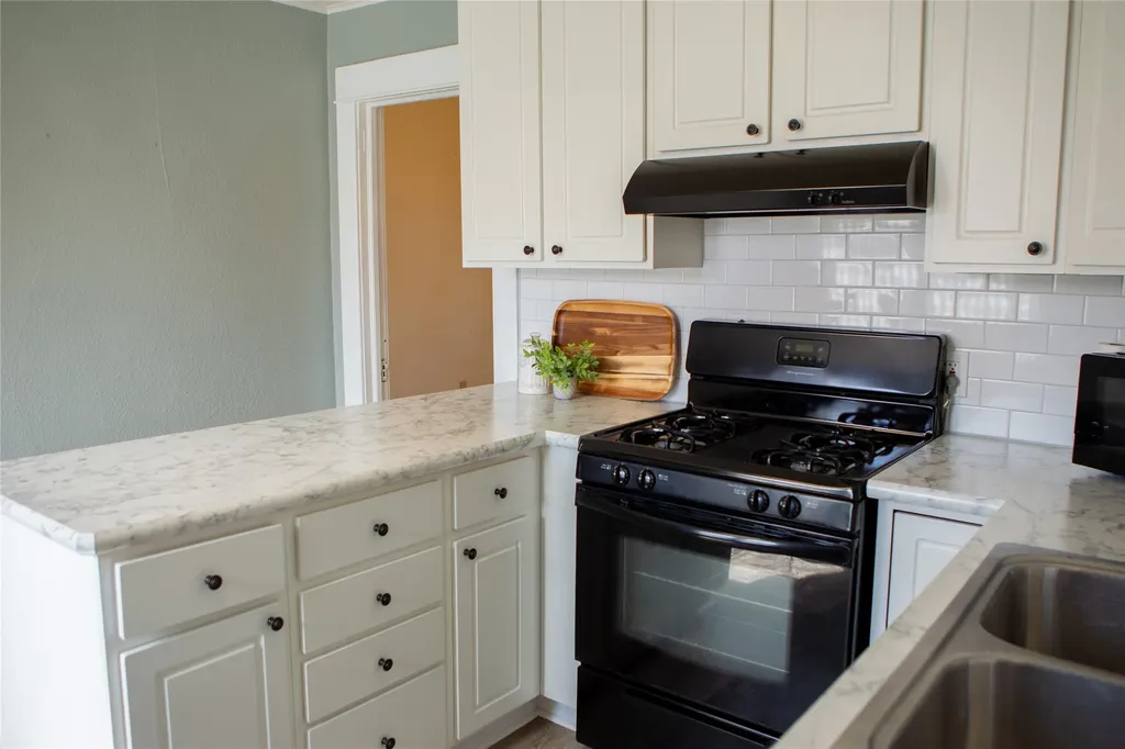 515 8th Street N Great Falls MT 59401