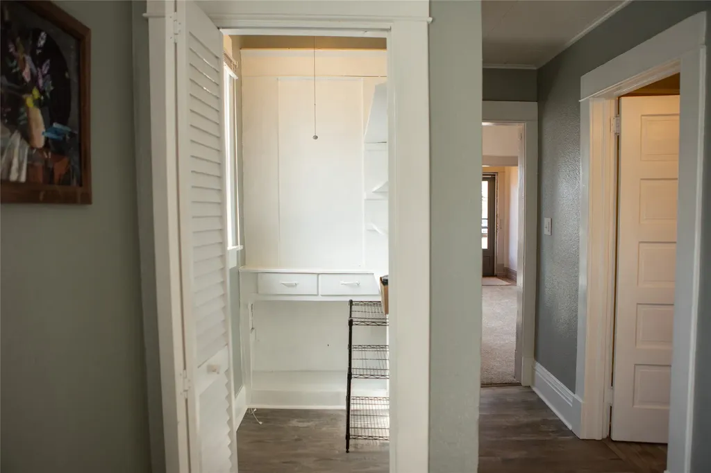 515 8th Street N Great Falls MT 59401
