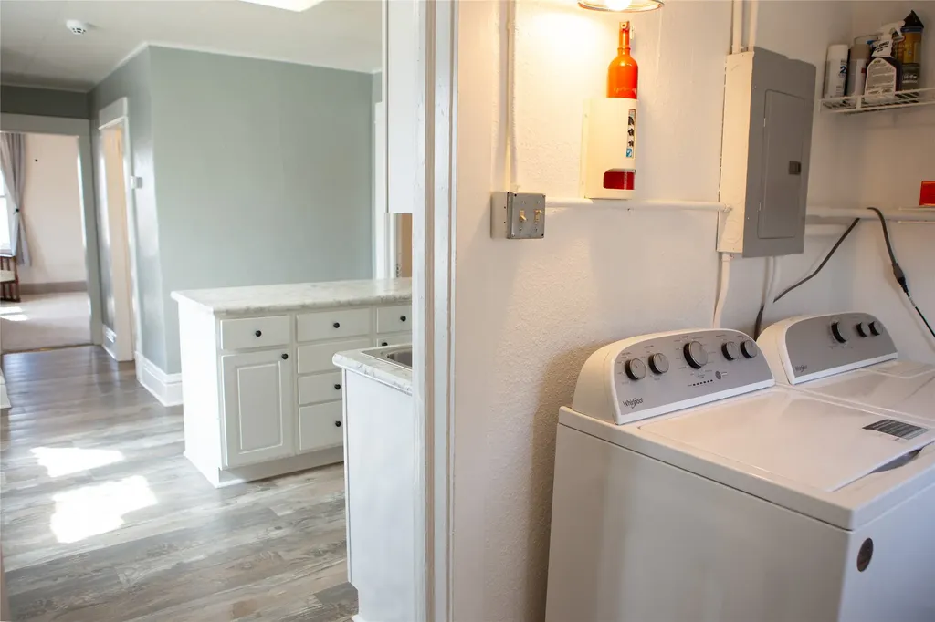 515 8th Street N Great Falls MT 59401