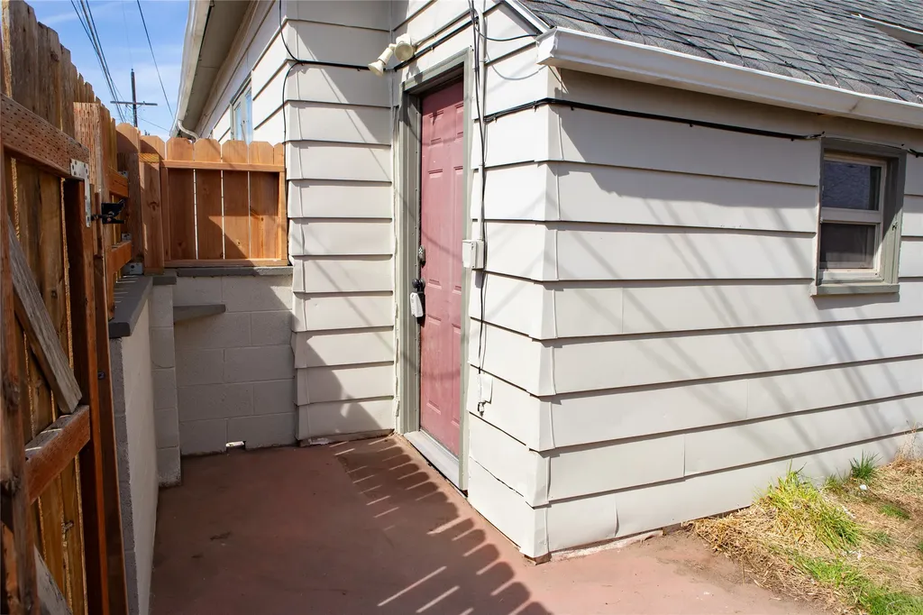 515 8th Street N Great Falls MT 59401