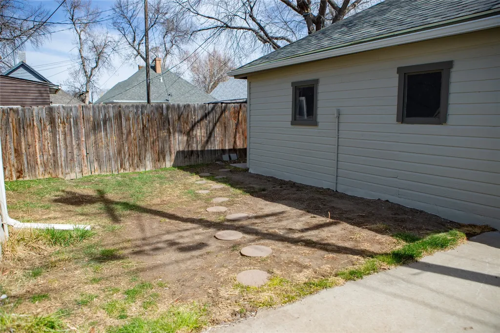 515 8th Street N Great Falls MT 59401