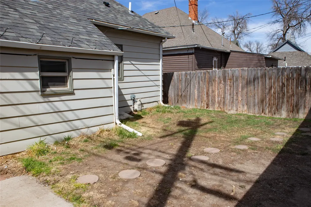 515 8th Street N Great Falls MT 59401