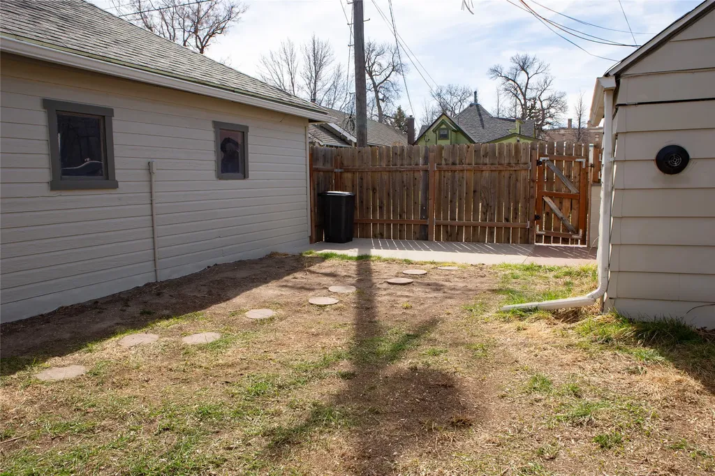 515 8th Street N Great Falls MT 59401