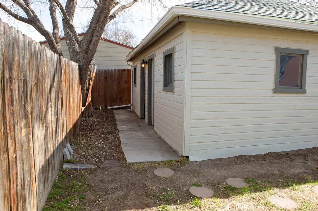 515 8th Street N Great Falls MT 59401
