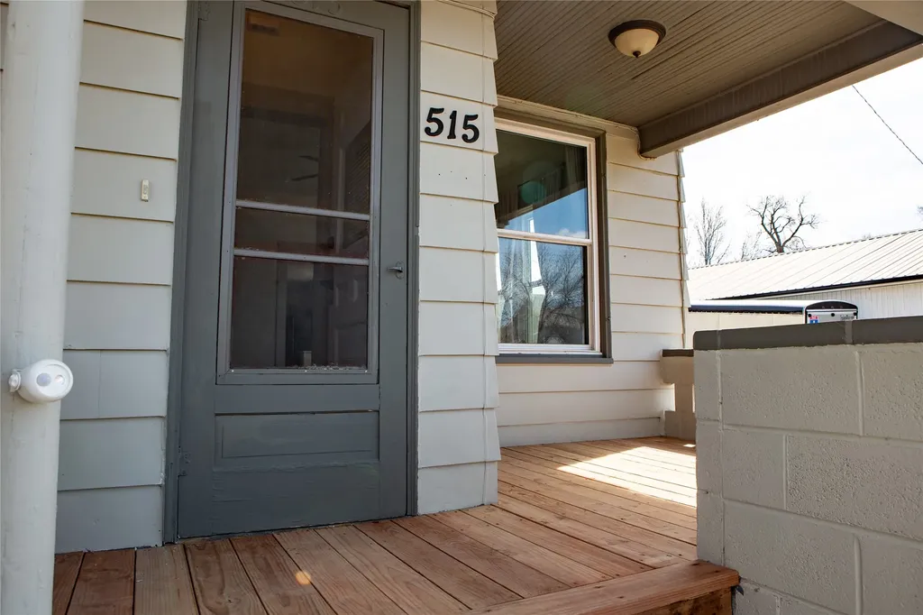 515 8th Street N Great Falls MT 59401