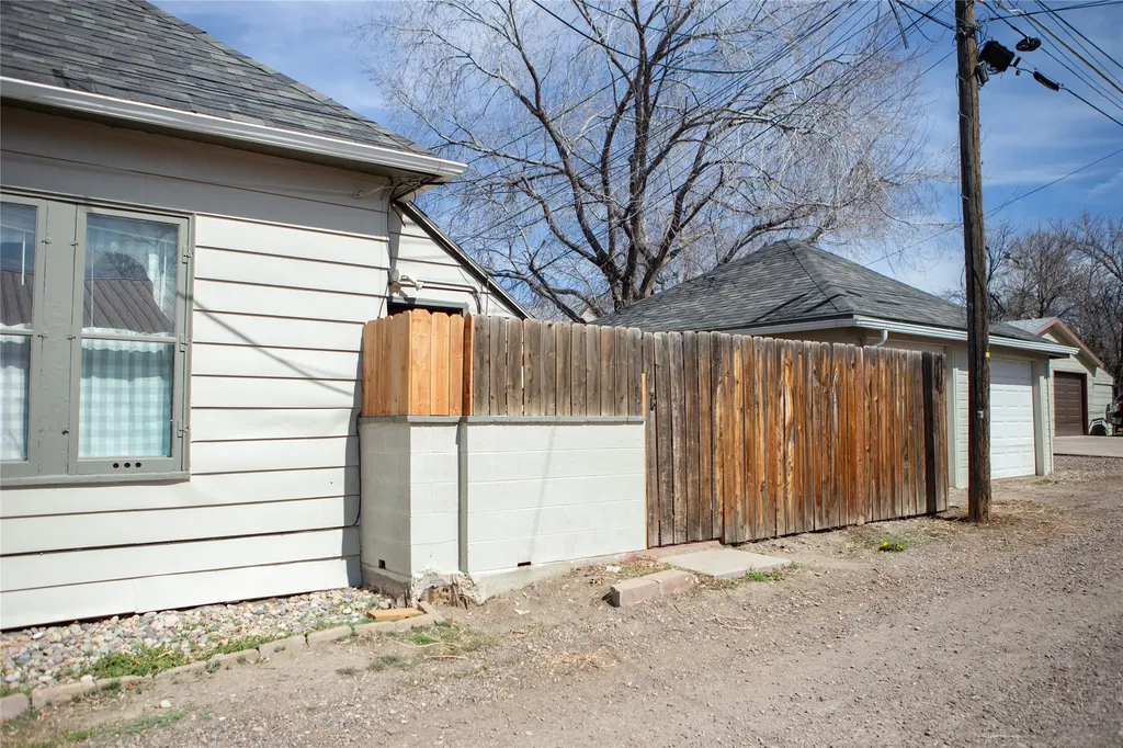 515 8th Street N Great Falls MT 59401