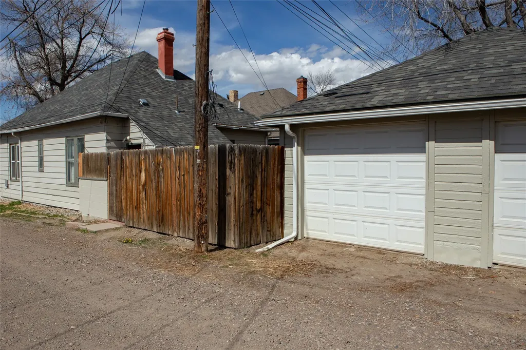 515 8th Street N Great Falls MT 59401
