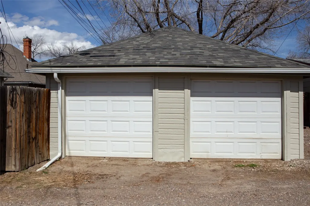 515 8th Street N Great Falls MT 59401