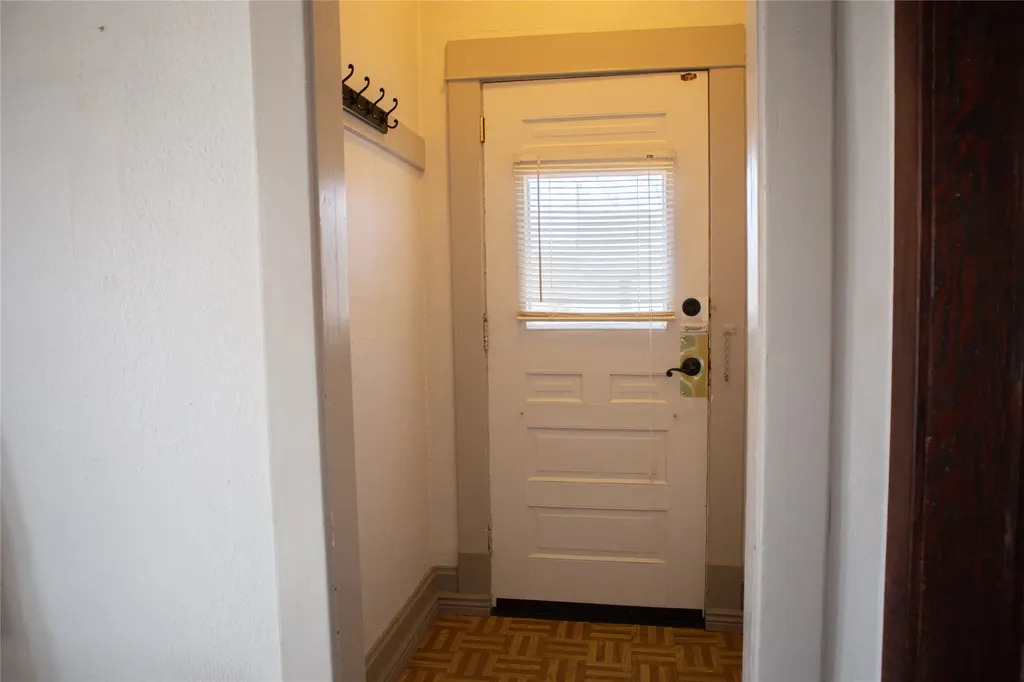 515 8th Street N Great Falls MT 59401