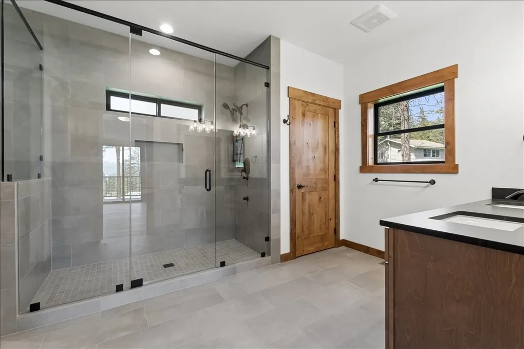 114 Timberlake Drive Lakeside MT 59922