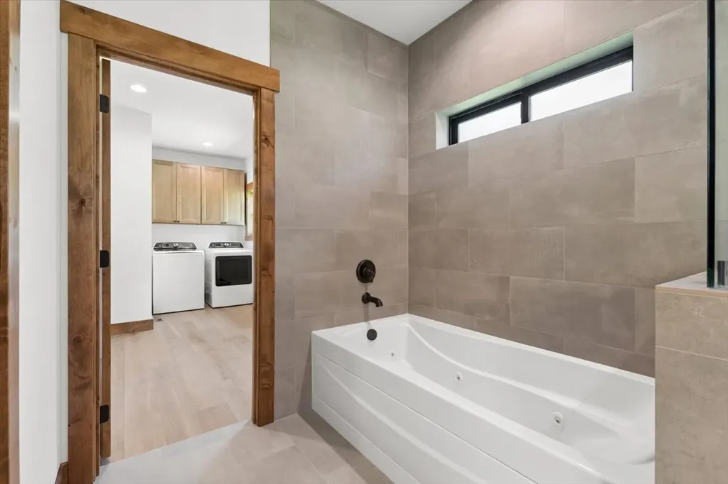 114 Timberlake Drive Lakeside MT 59922