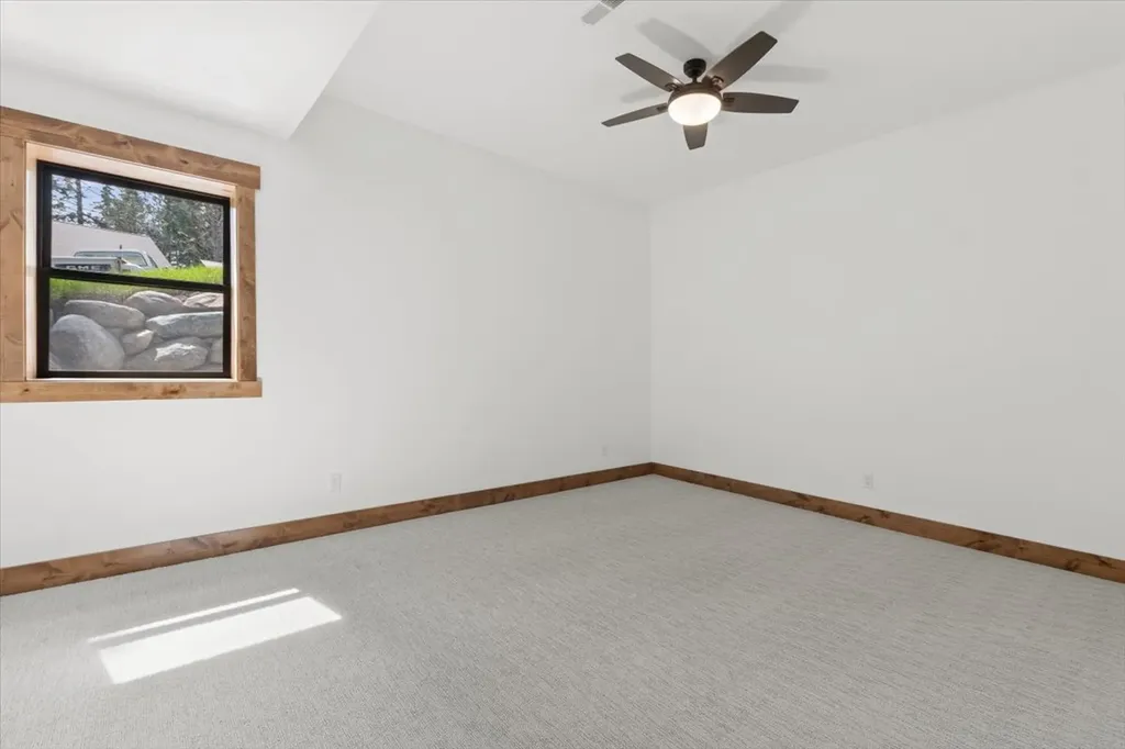 114 Timberlake Drive Lakeside MT 59922