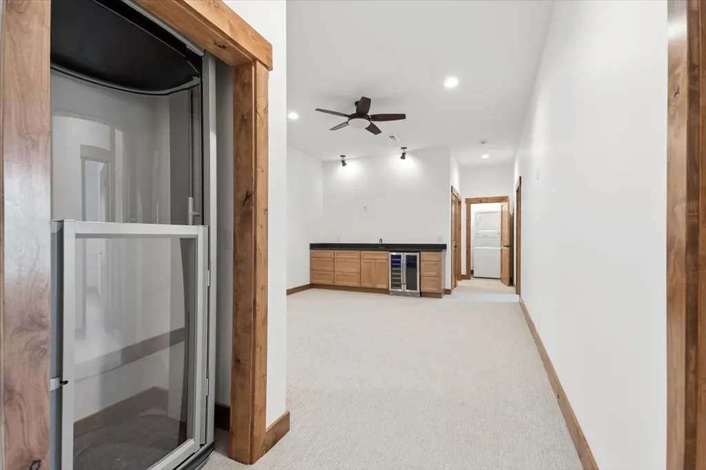114 Timberlake Drive Lakeside MT 59922