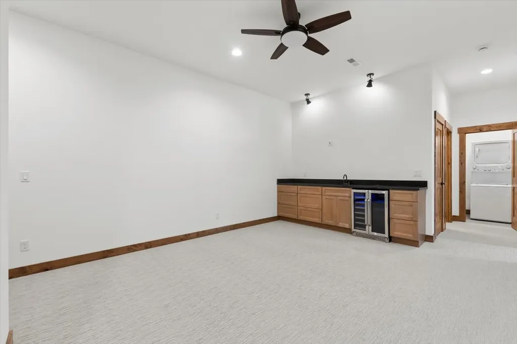 114 Timberlake Drive Lakeside MT 59922