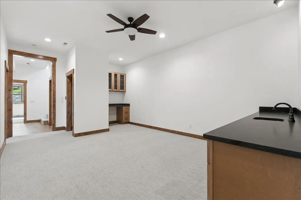 114 Timberlake Drive Lakeside MT 59922