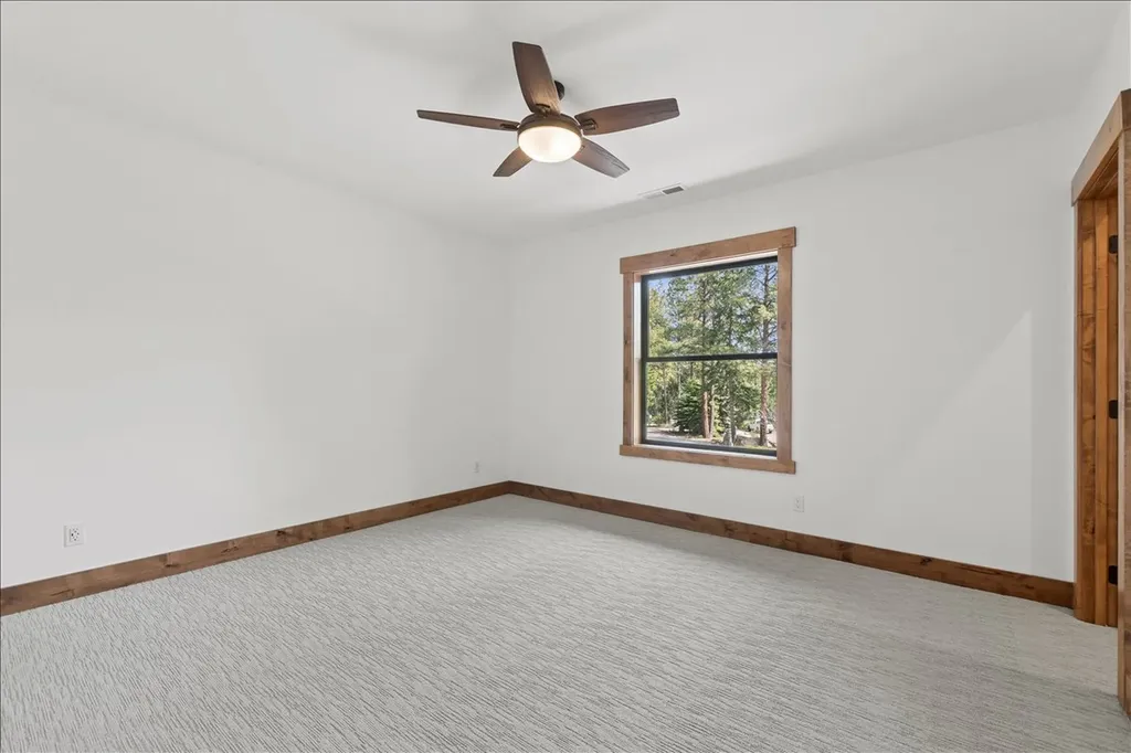 114 Timberlake Drive Lakeside MT 59922