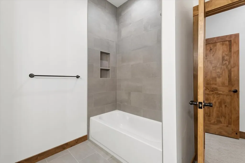 114 Timberlake Drive Lakeside MT 59922