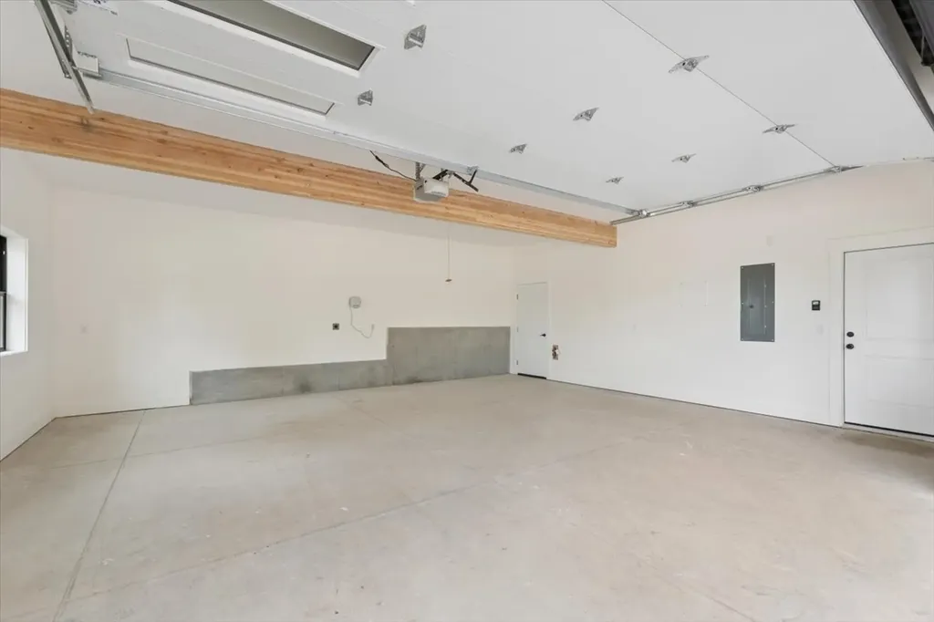 114 Timberlake Drive Lakeside MT 59922